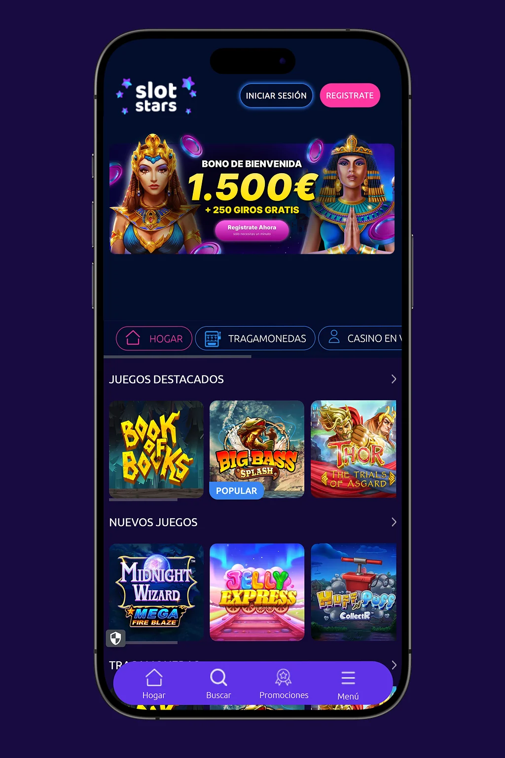 ninecasino_bonus