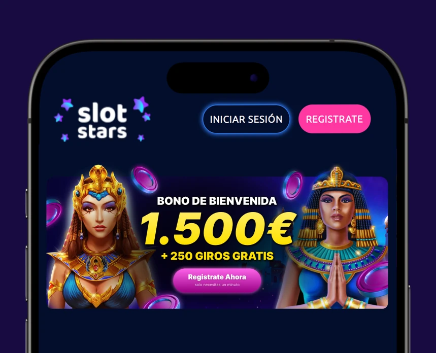 App Banner Mobile