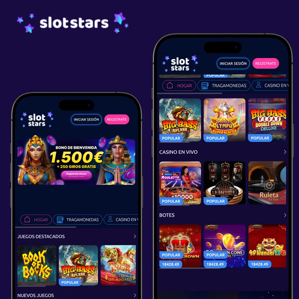 ninecasino_login