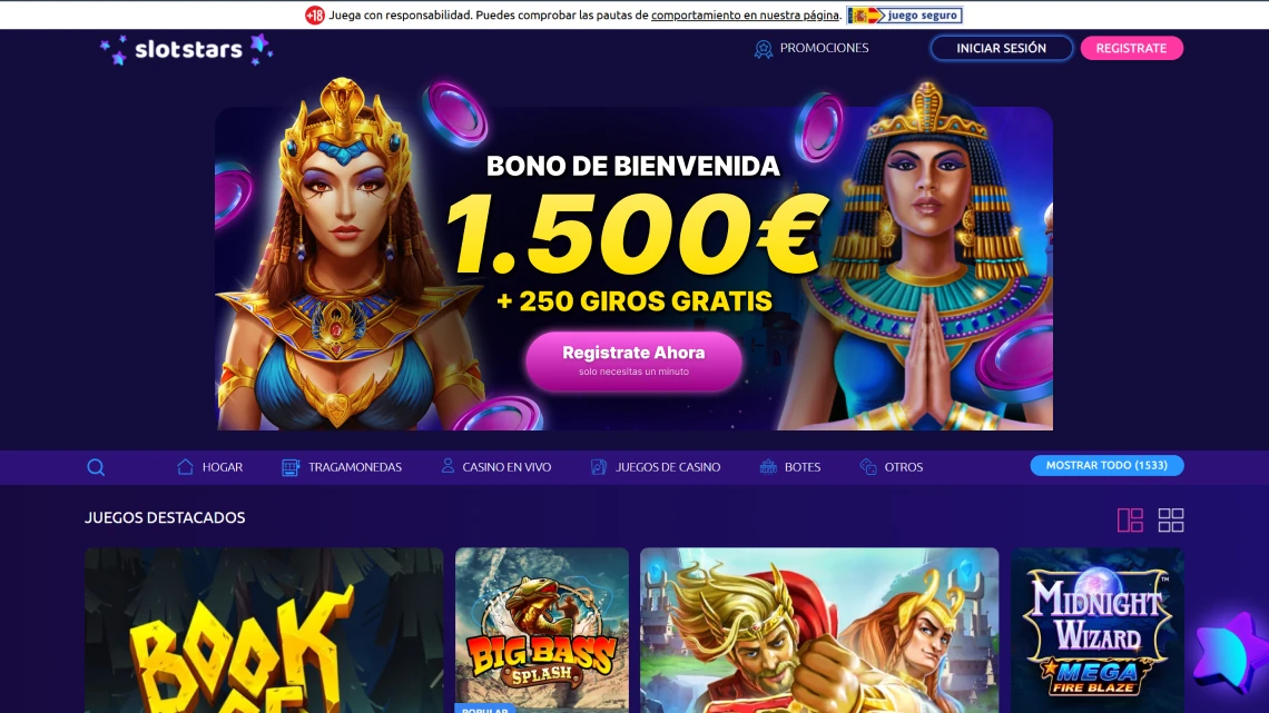 reseña-ninecasino
