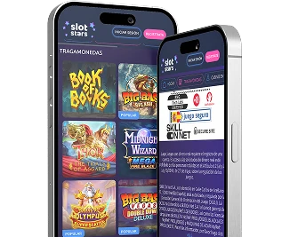 App Banner